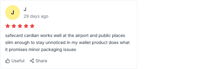 trustpilot review (9)