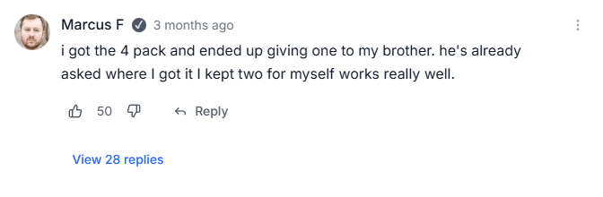 youtube review (1)