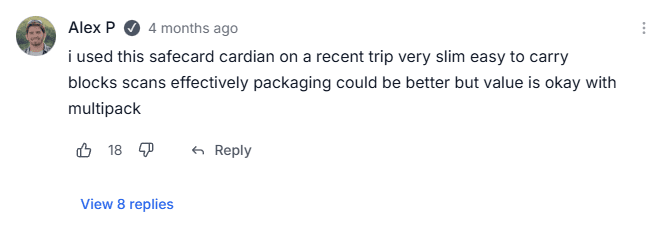 youtube review (1)