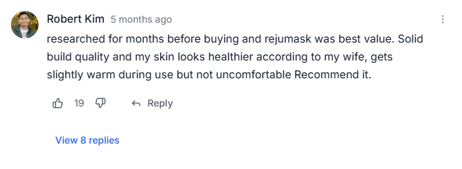 youtube review (10)