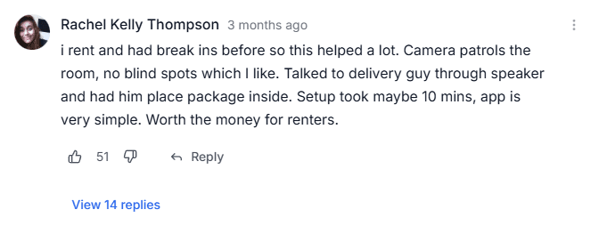 youtube review (11)