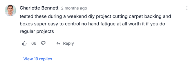 youtube review (12)