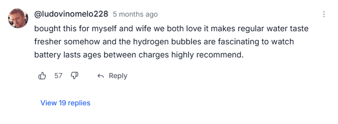 youtube review (13)