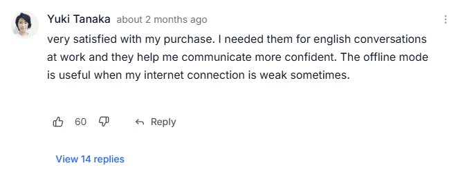 youtube review (14)