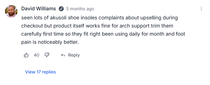 youtube review (15)