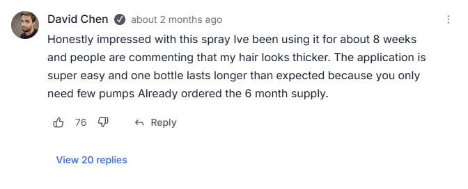 youtube review (16)