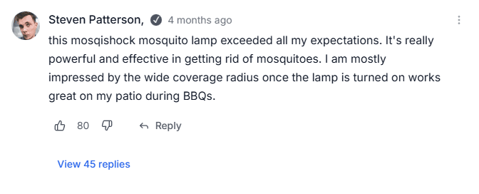 youtube review (17)