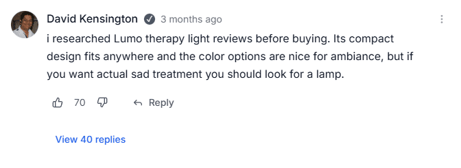 youtube review (18)