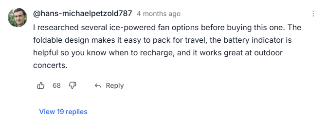 youtube review (19)