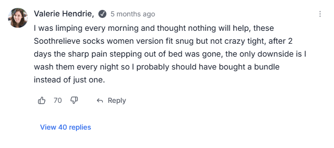 youtube review (2)