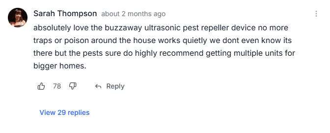youtube review (20)