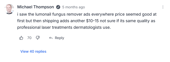 youtube review (3)