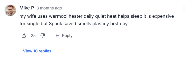 youtube review (4)