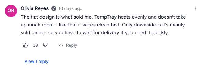 youtube review (5)