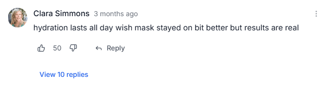 youtube review (6)