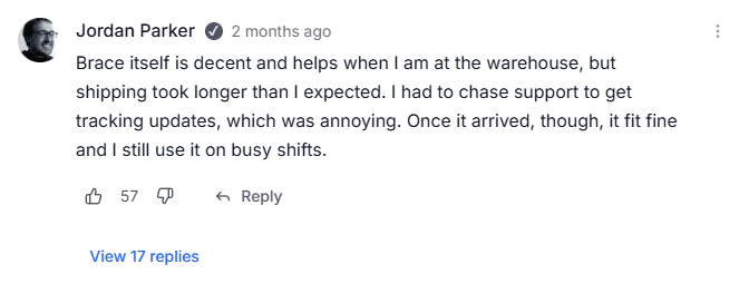 youtube review (7)