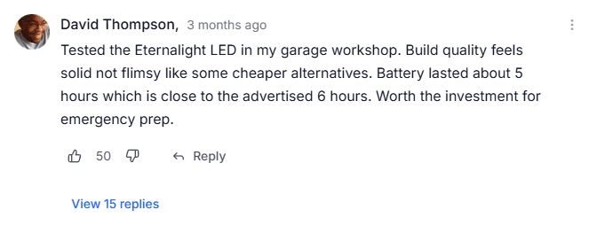 youtube review (7)