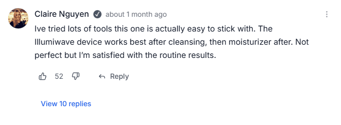 youtube review (8)