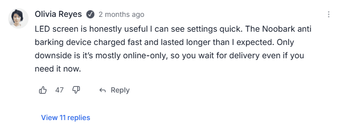 youtube review (9)
