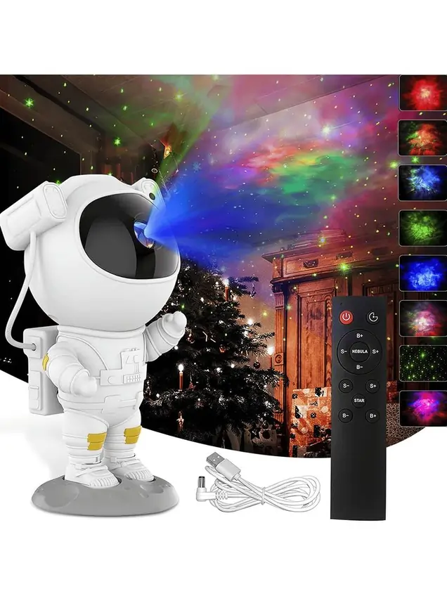 AstroNight Review1