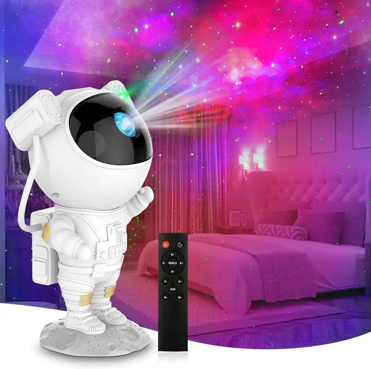 AstroNight Review2