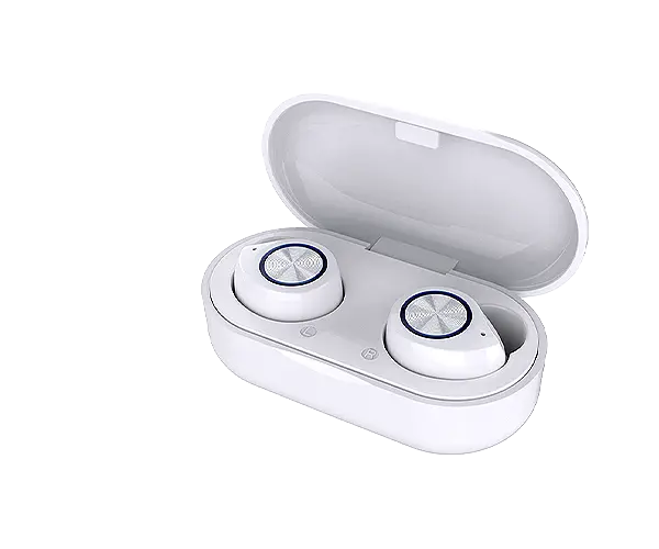 BeatBuds Pro Review