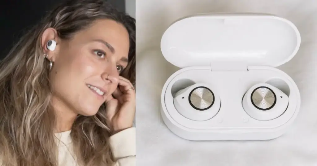 BeatBuds Pro Review
