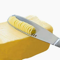 Better Butter Spreader Review