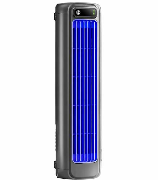 Coldeez Cooling ACE Two Review