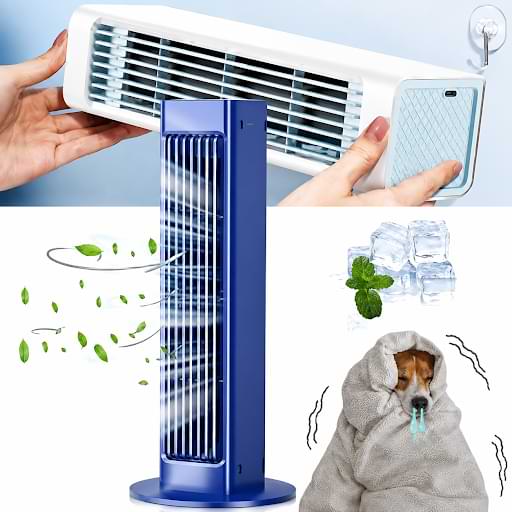Coldeez Cooling ACE Two Review2