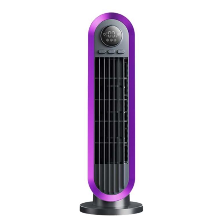 Coldeez Cooling Ace 2 0 Review2