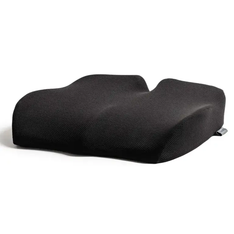 Coushy Seat Cushion Review