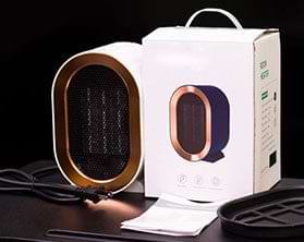 CozyCabin Heater Review1