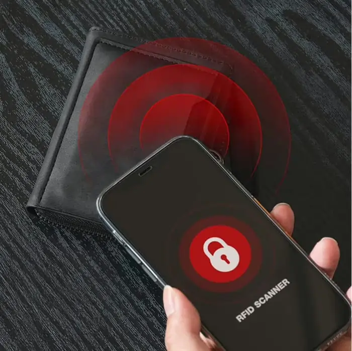 Credifence Card Protection Review