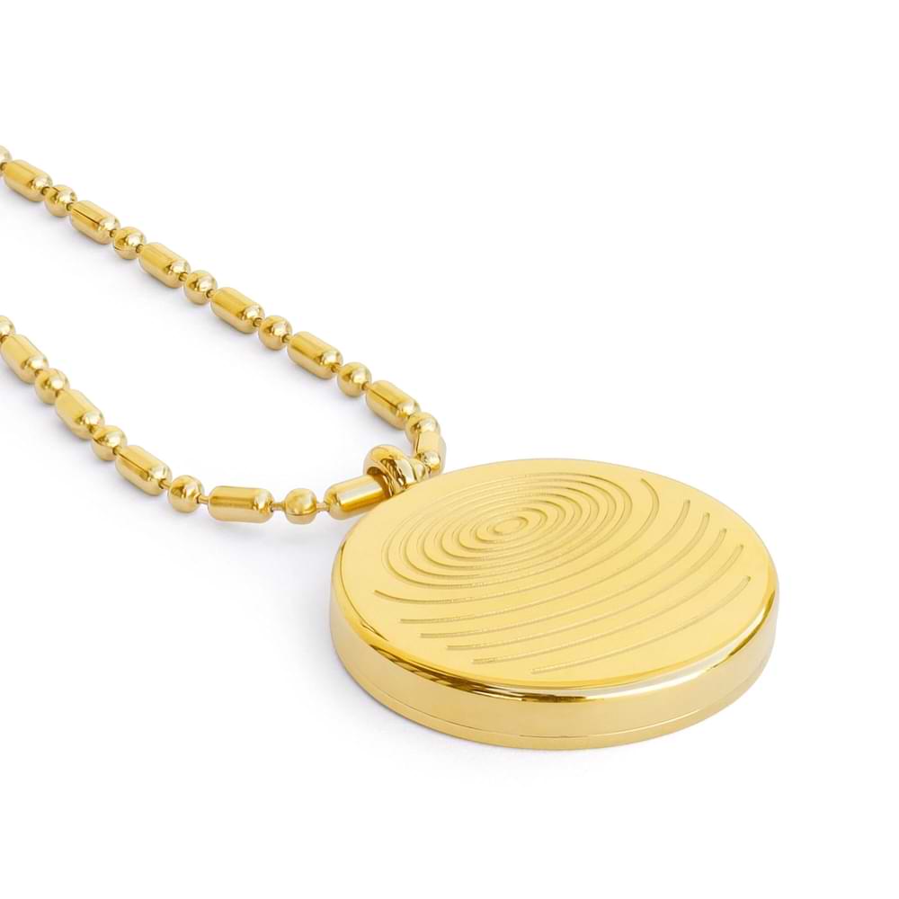 Defense Pendant Review2