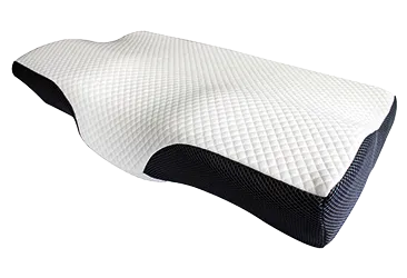 Dreamzy Foam Pillow