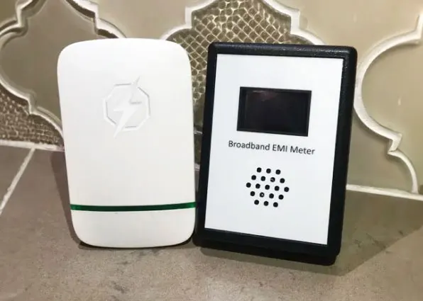 ESaver Watt Review