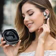 Earscribe SpeakFree Review2