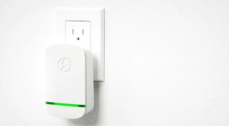 EcoWatt Power Saver Review