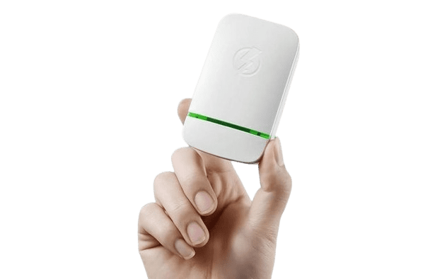 EcoWatt
