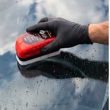 Glass Recon Windshield Cleaning Tool Review1