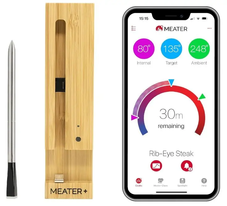 GrillSync Review2