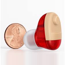 H2Go Hearing Amplifier Reviw