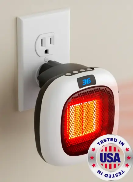 Heater Pro X Review1