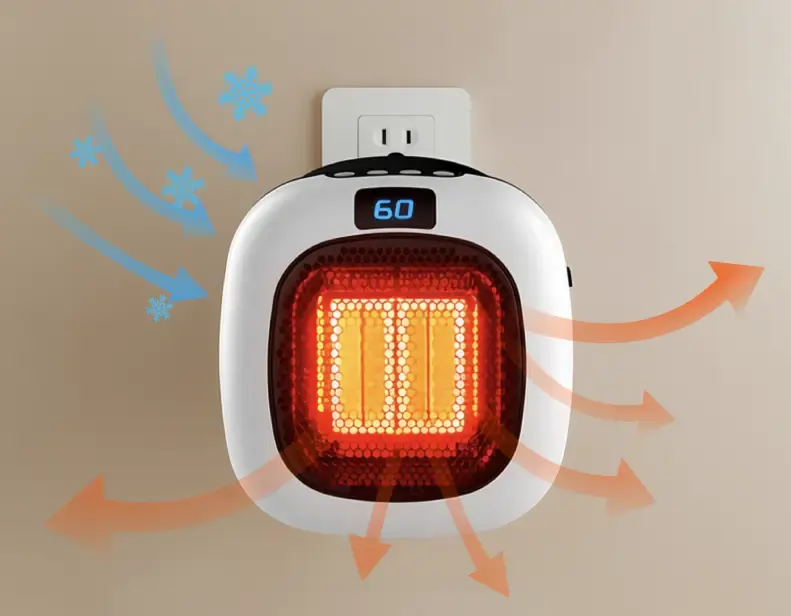 Heater Pro X Review2