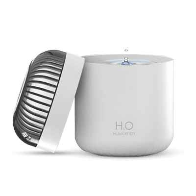 HuMist Review