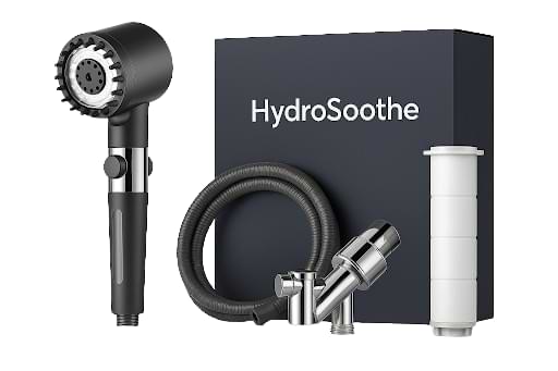 Hydrosoothe Review2