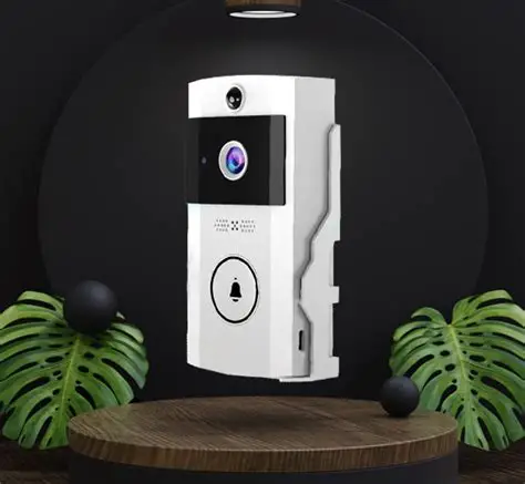 IntelliBell Review