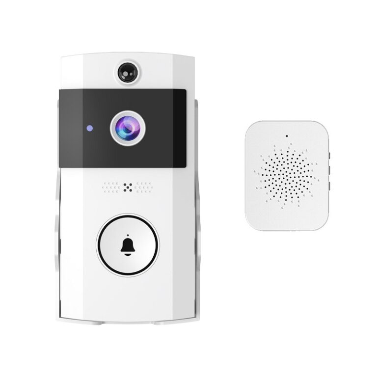 IntelliBell Review