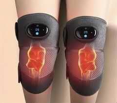 KneeHero Review1